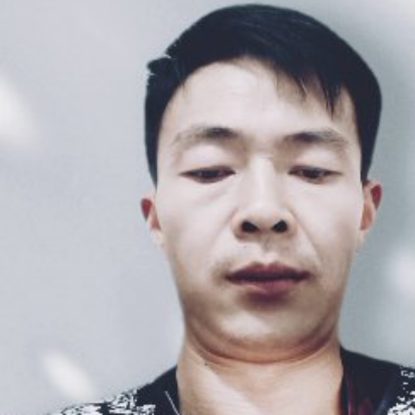 心灵美蹁跹乌冬面的照片