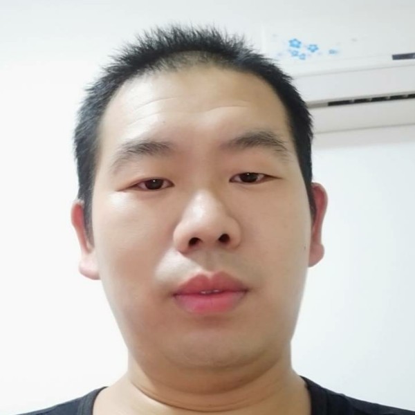 风中寻缘的照片