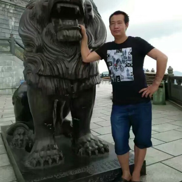 渴死的鱼！的照片