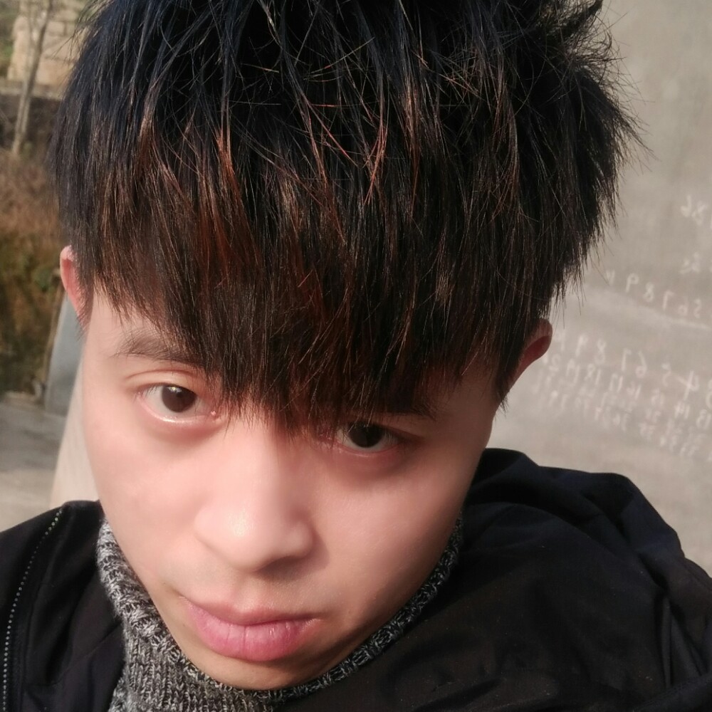 午夜心伤的照片