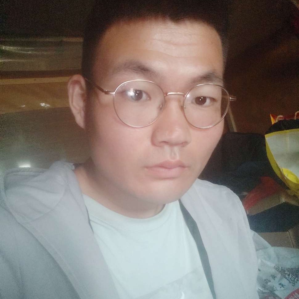 香氛用激情的照片