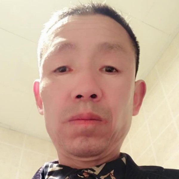 牟秀美的照片