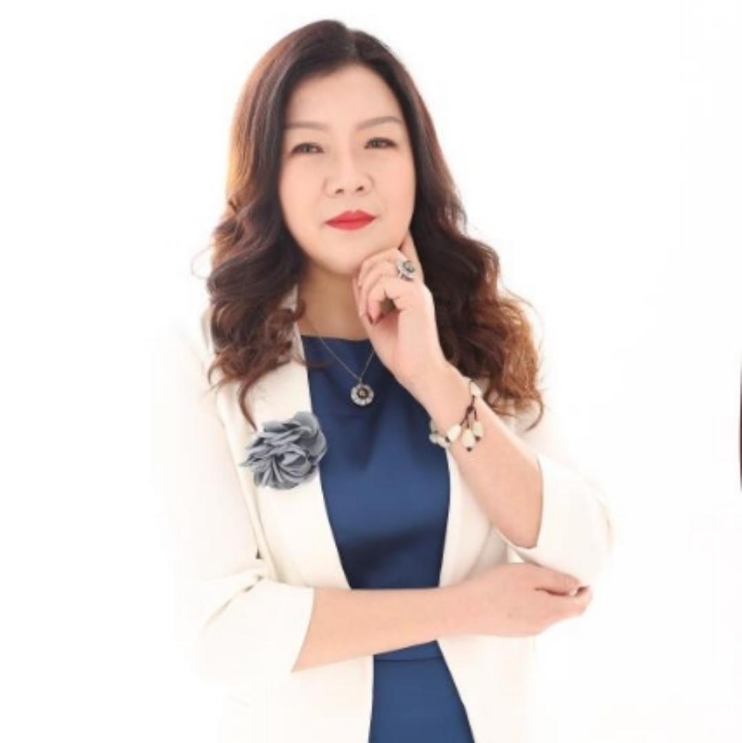 认真吃醋蚂蚁的照片