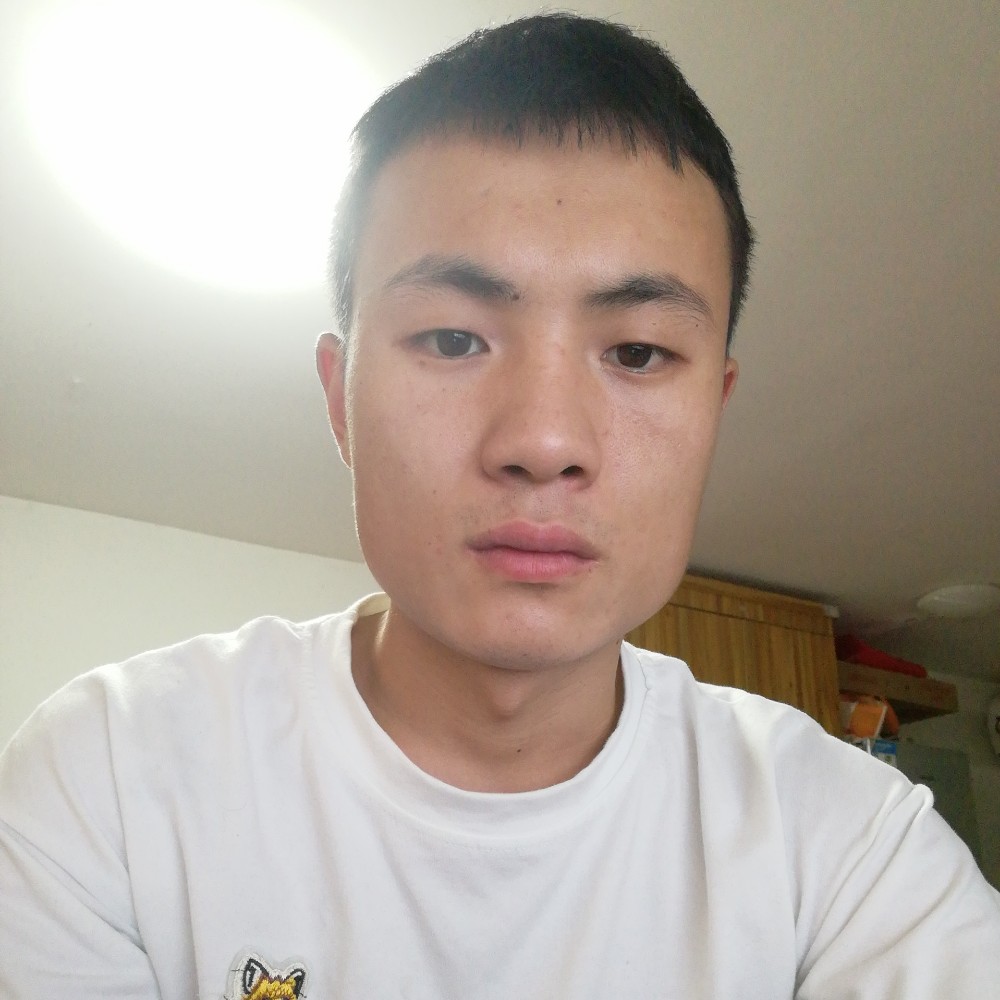 简单中心的照片