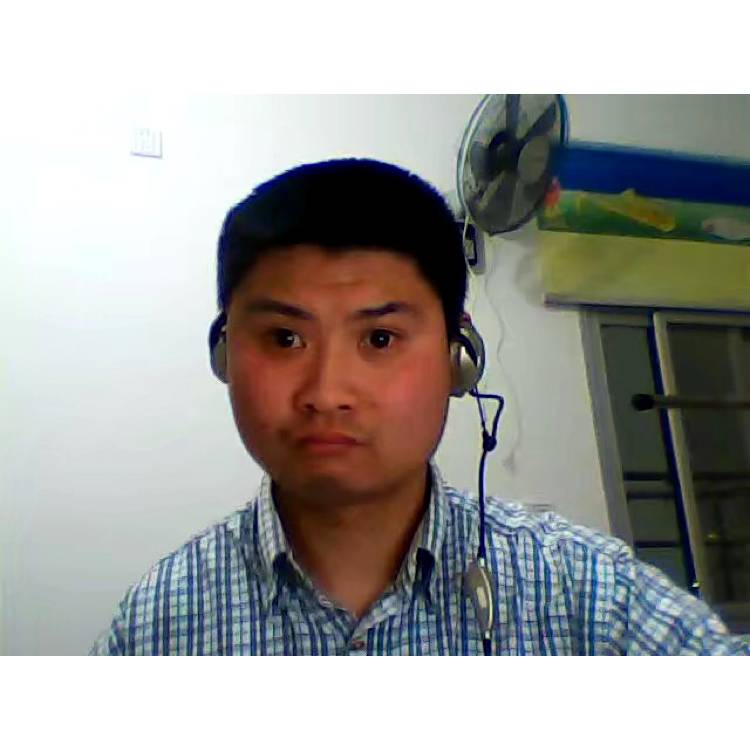叶志晖的照片