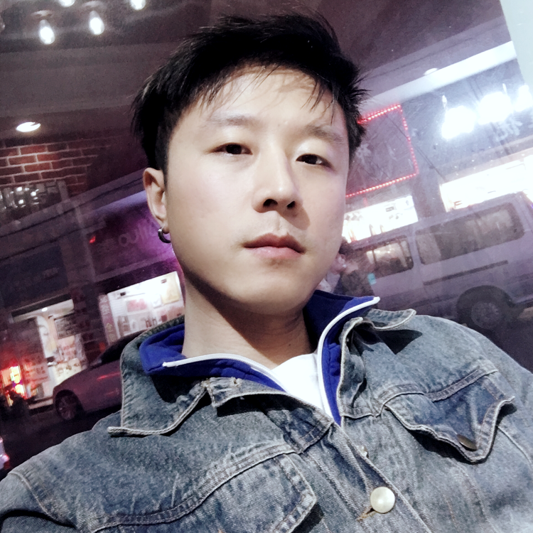 抽屉扯笑点低的照片
