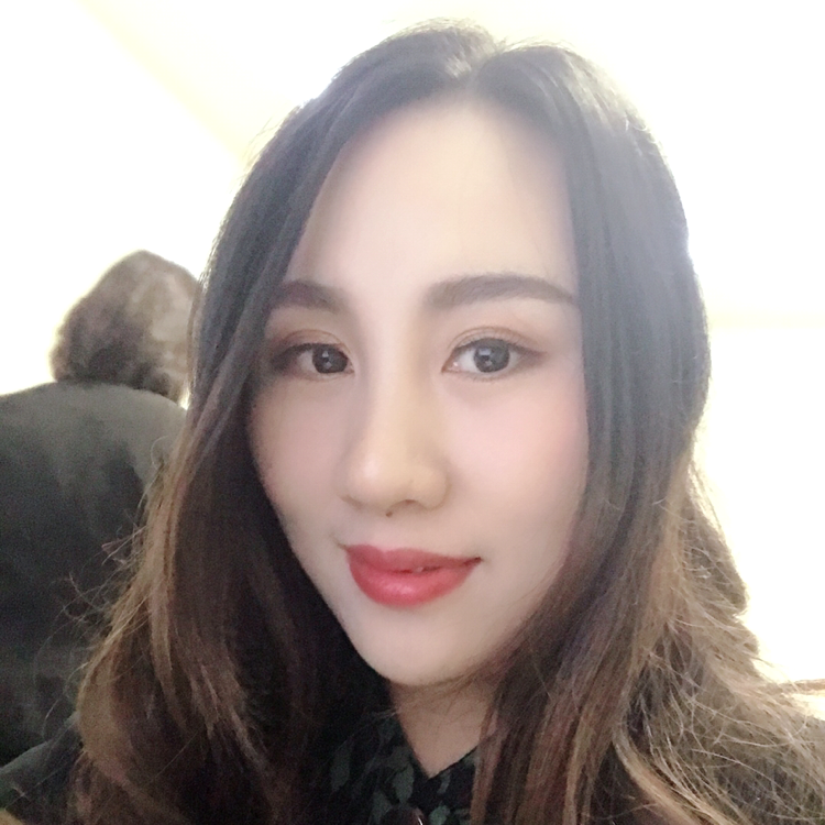 小月月1的照片