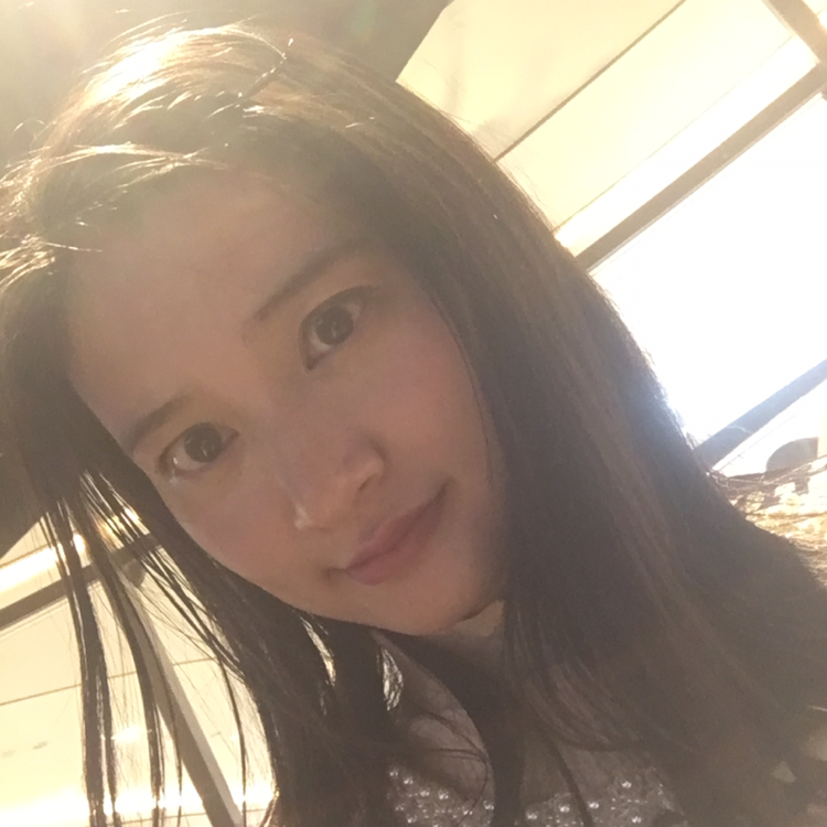 地无缺的照片