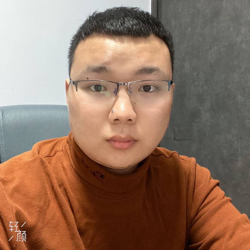 熙熙攘攘的我的照片
