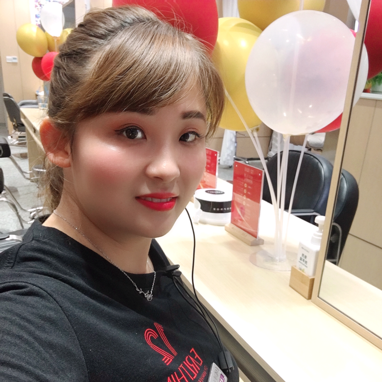 爱撒娇放弃黑夜的照片