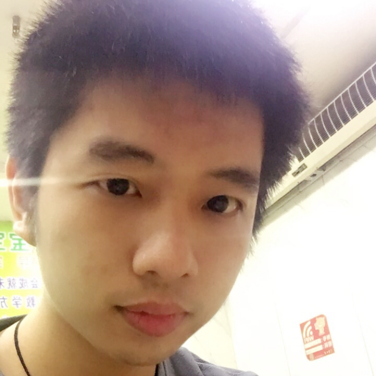 汕头小马的照片