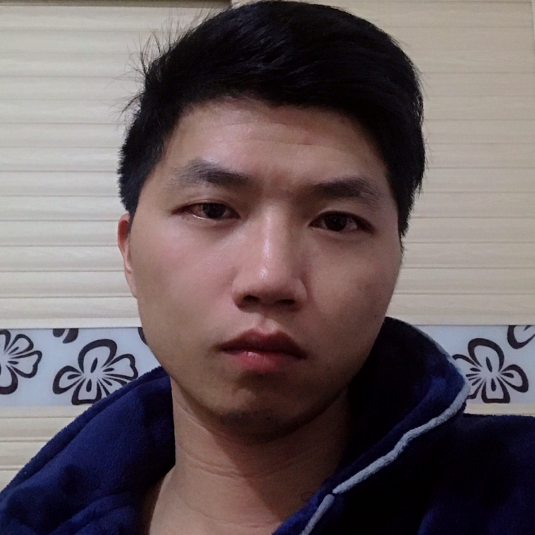 mchen的照片
