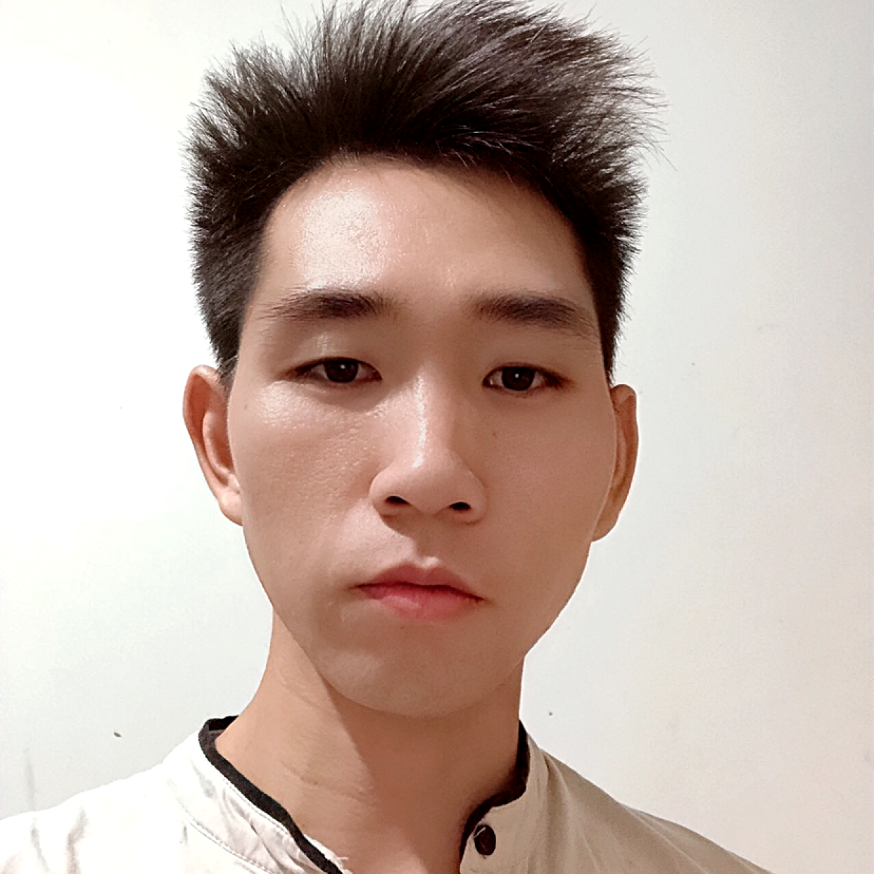 彼岸向精明的照片