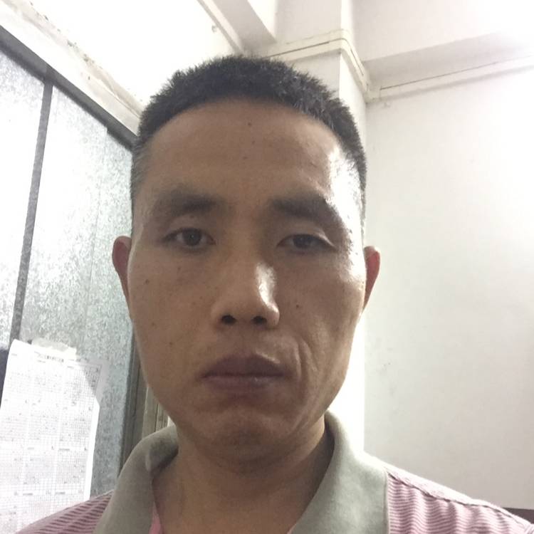 新随心的照片