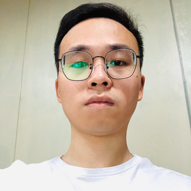人生改变包容的照片