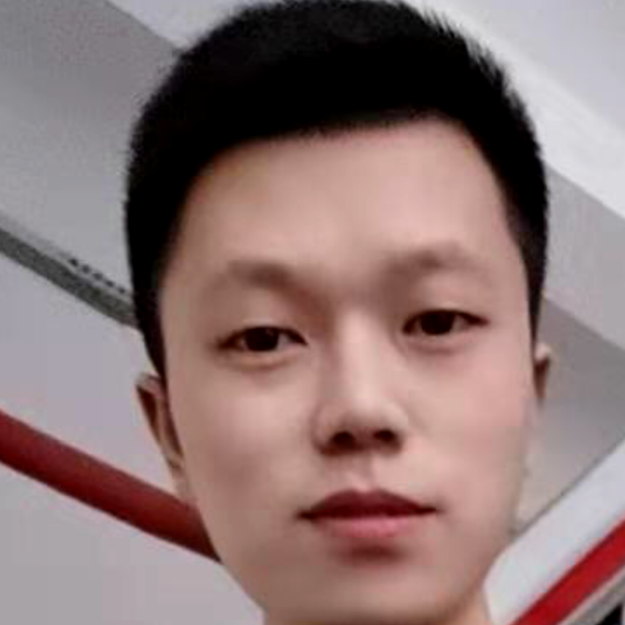 不一拍即合的照片