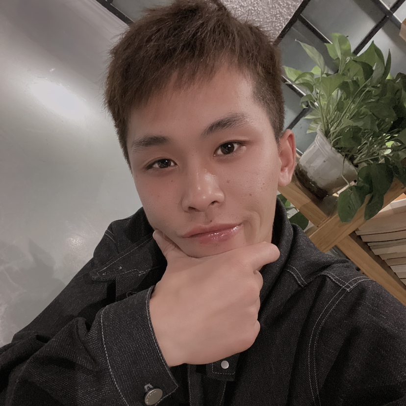 大猩猩、的照片