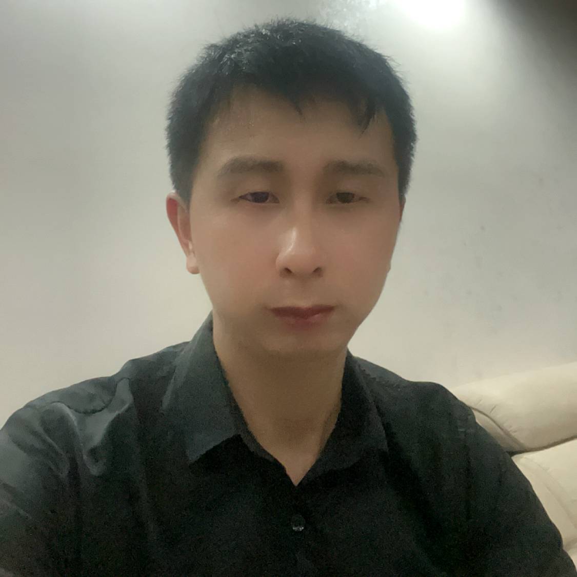 镜花水月一场空的照片