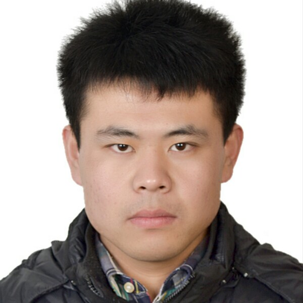 可爱小懒虫的照片