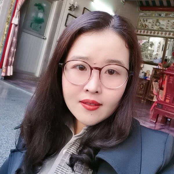 小赞丫的照片