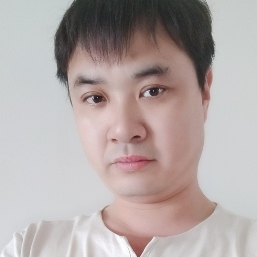 只为遇见你有缘的照片