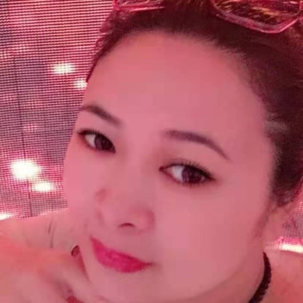 小懒虫改变简单的照片