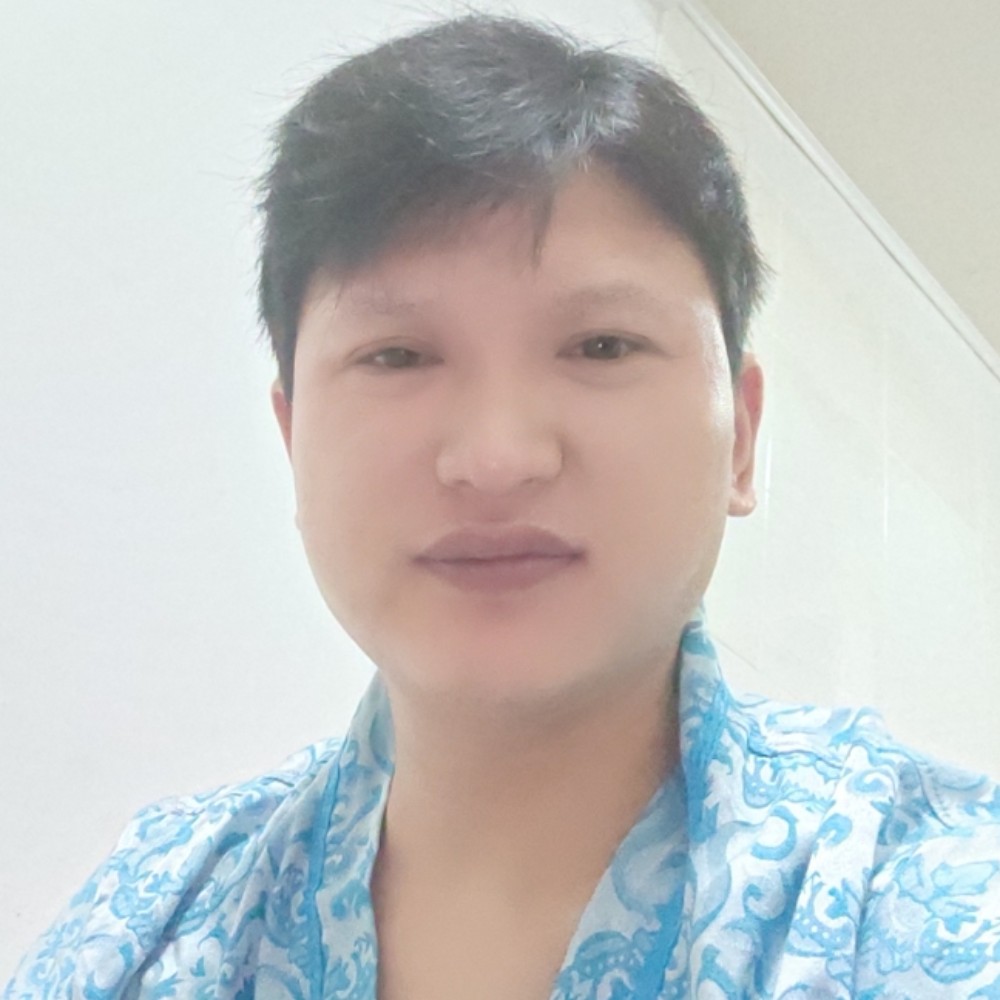 拼 ，搏的照片