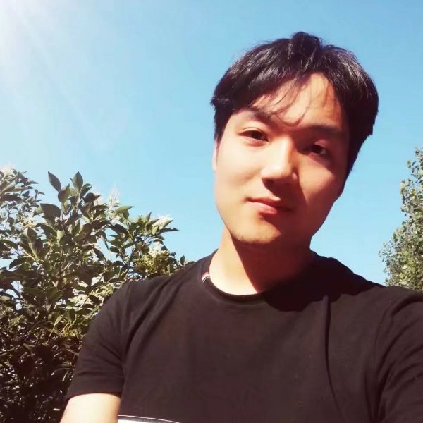 九霄志的照片