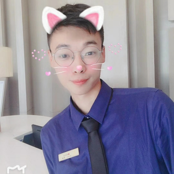 杨先生是吗的照片