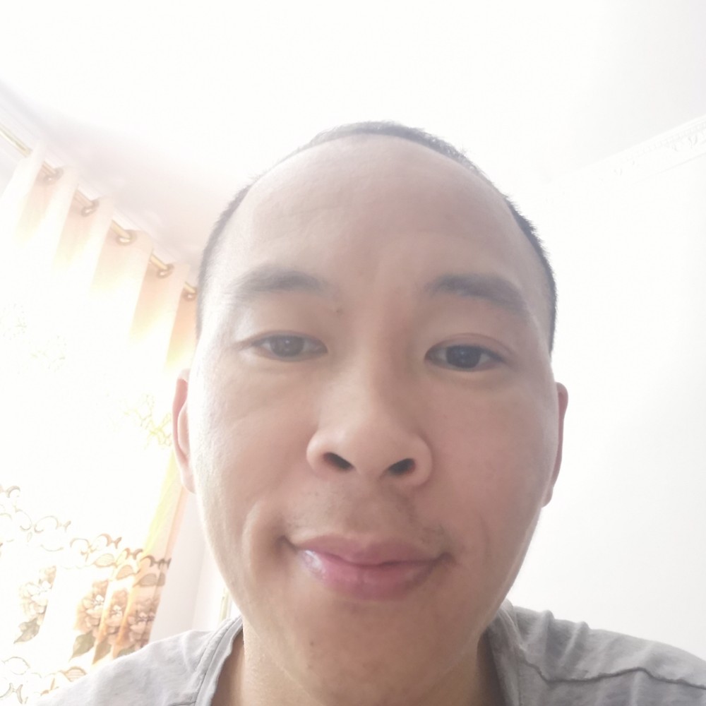 人生一方丰盛的照片