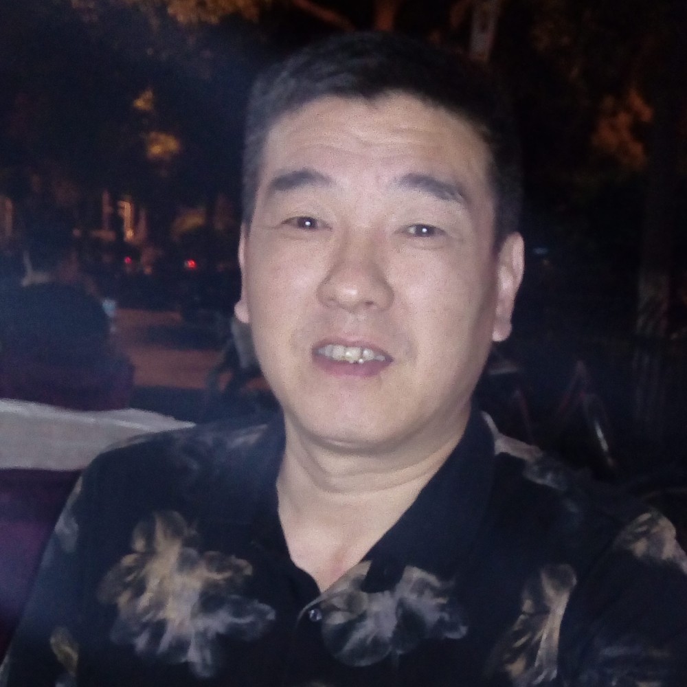 安之若泰人的照片