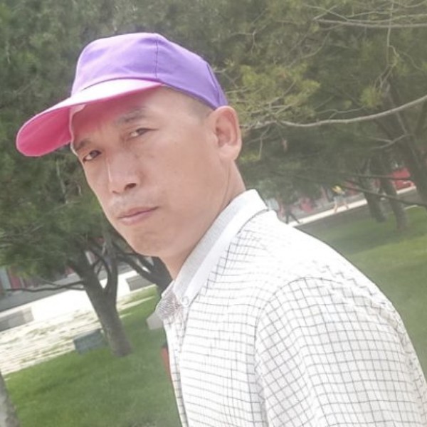 赵润林的照片