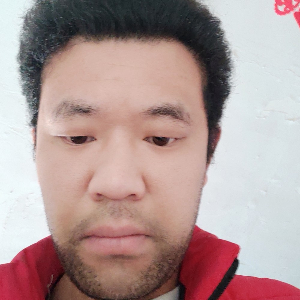 完美爱小甜瓜的照片