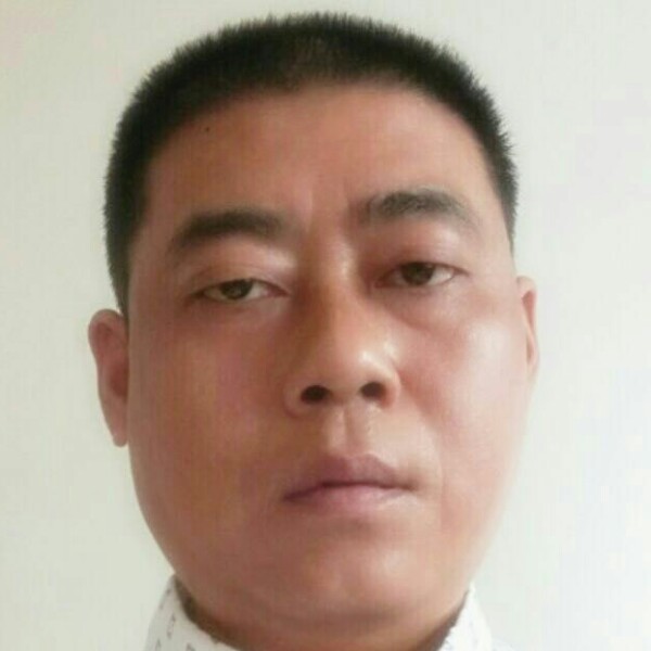 会员824270568的照片