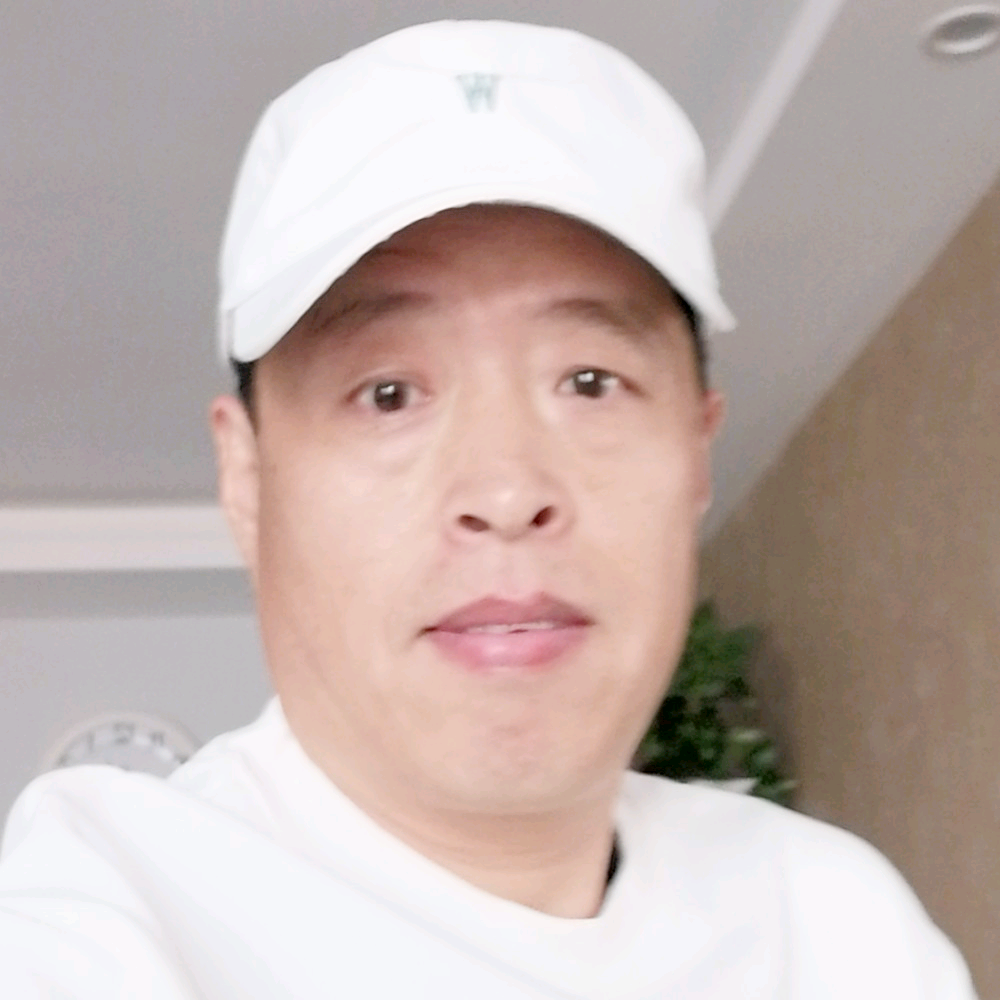 会员517057367的照片
