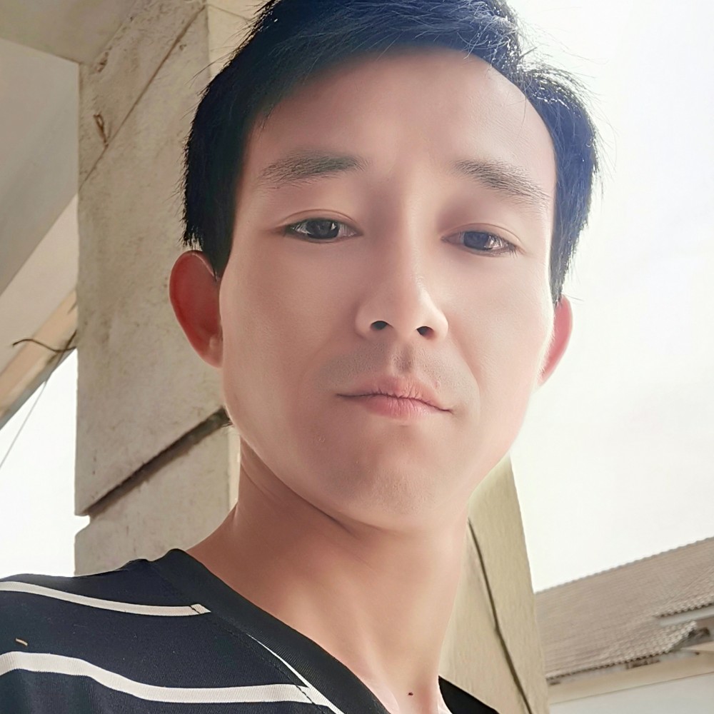 我就是我123456的照片
