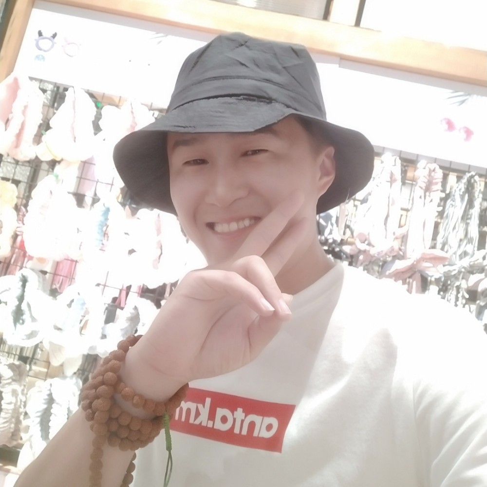 激情放弃枫叶的照片