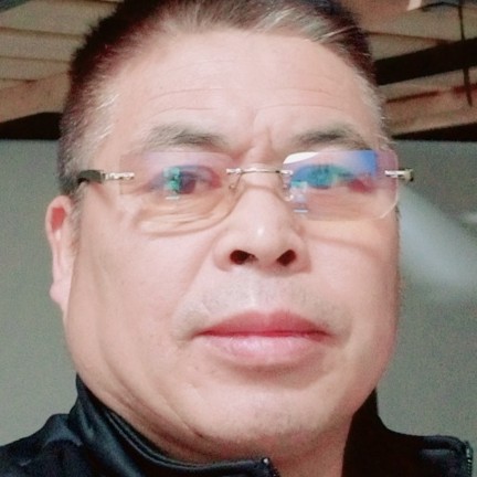 被爱闹心的照片