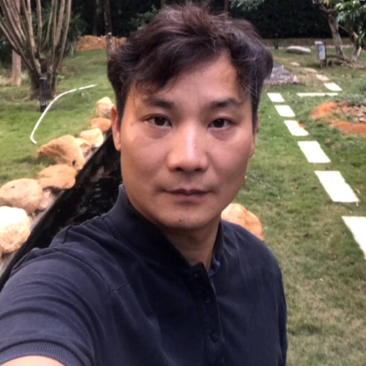 乐半生的照片