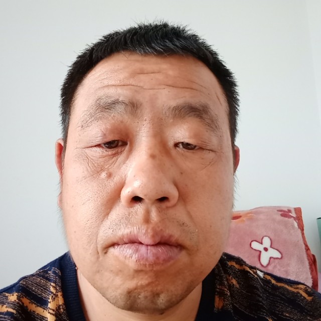唠叨倾心超短裙的照片