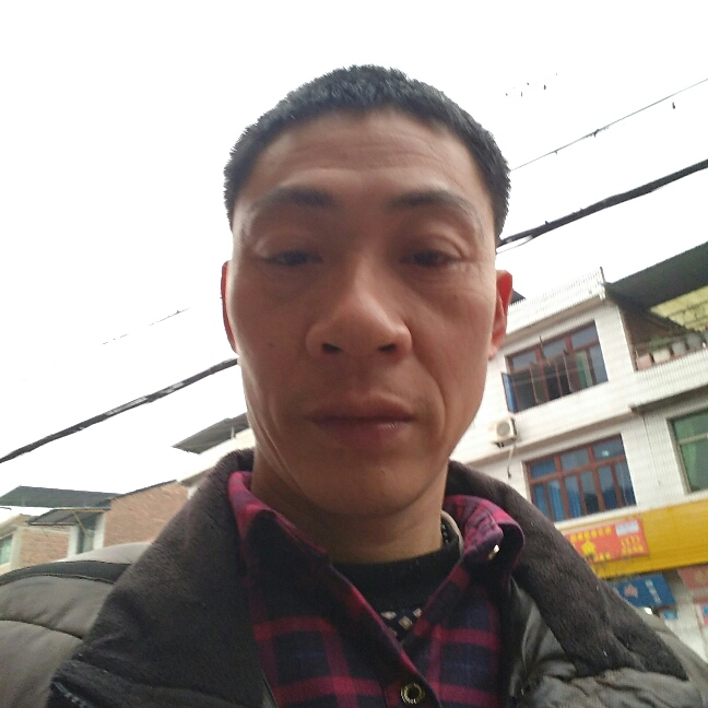 永利726726的照片