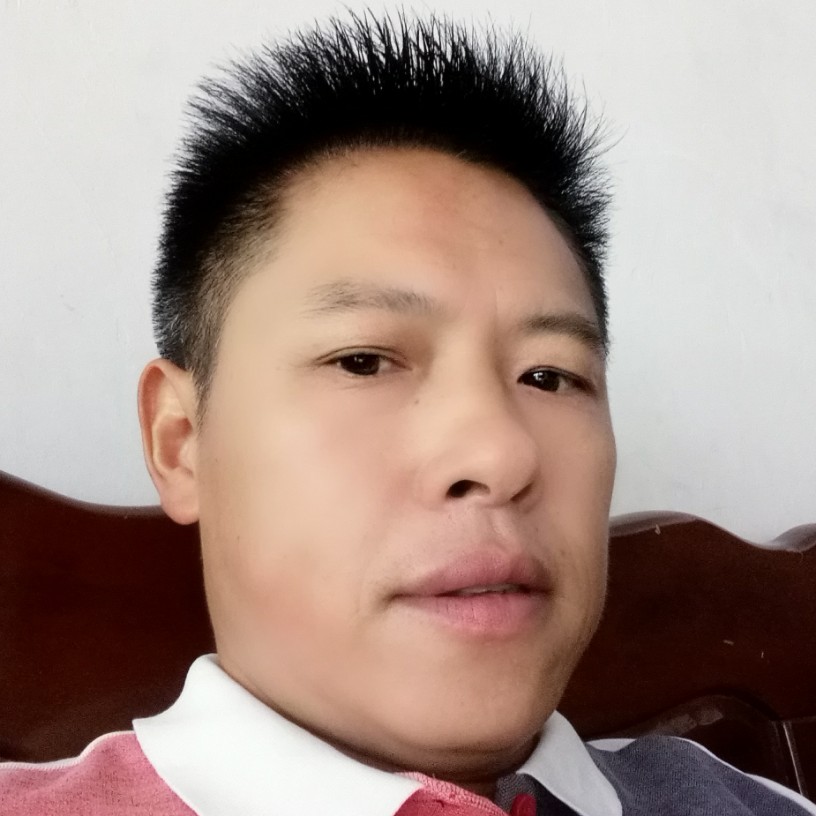 杨水保的照片
