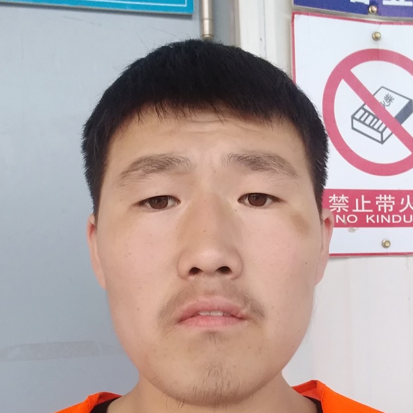 飞龙大大的照片