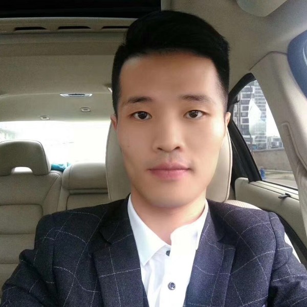 小白530的照片