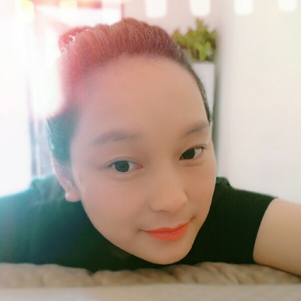 落魄的飞燕的照片