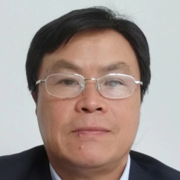 音响不听话的的照片