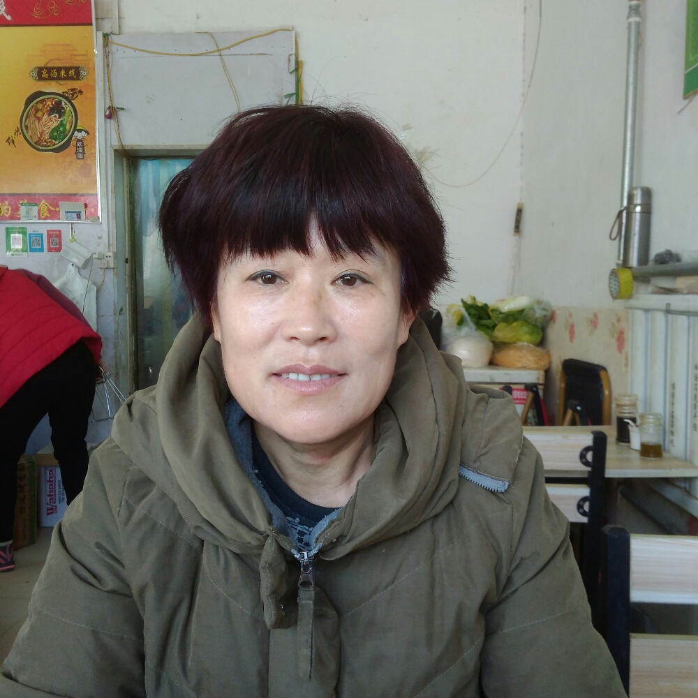 可靠数据线的照片