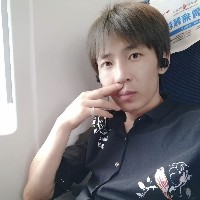 会员850649579的照片