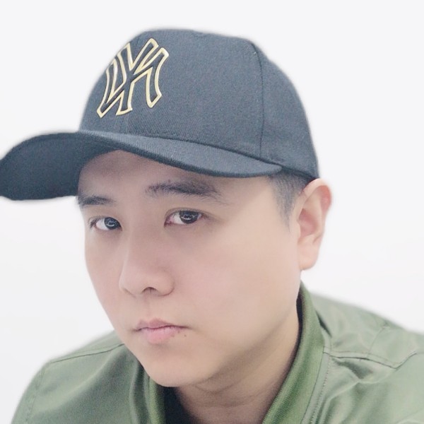 月满西楼～的照片