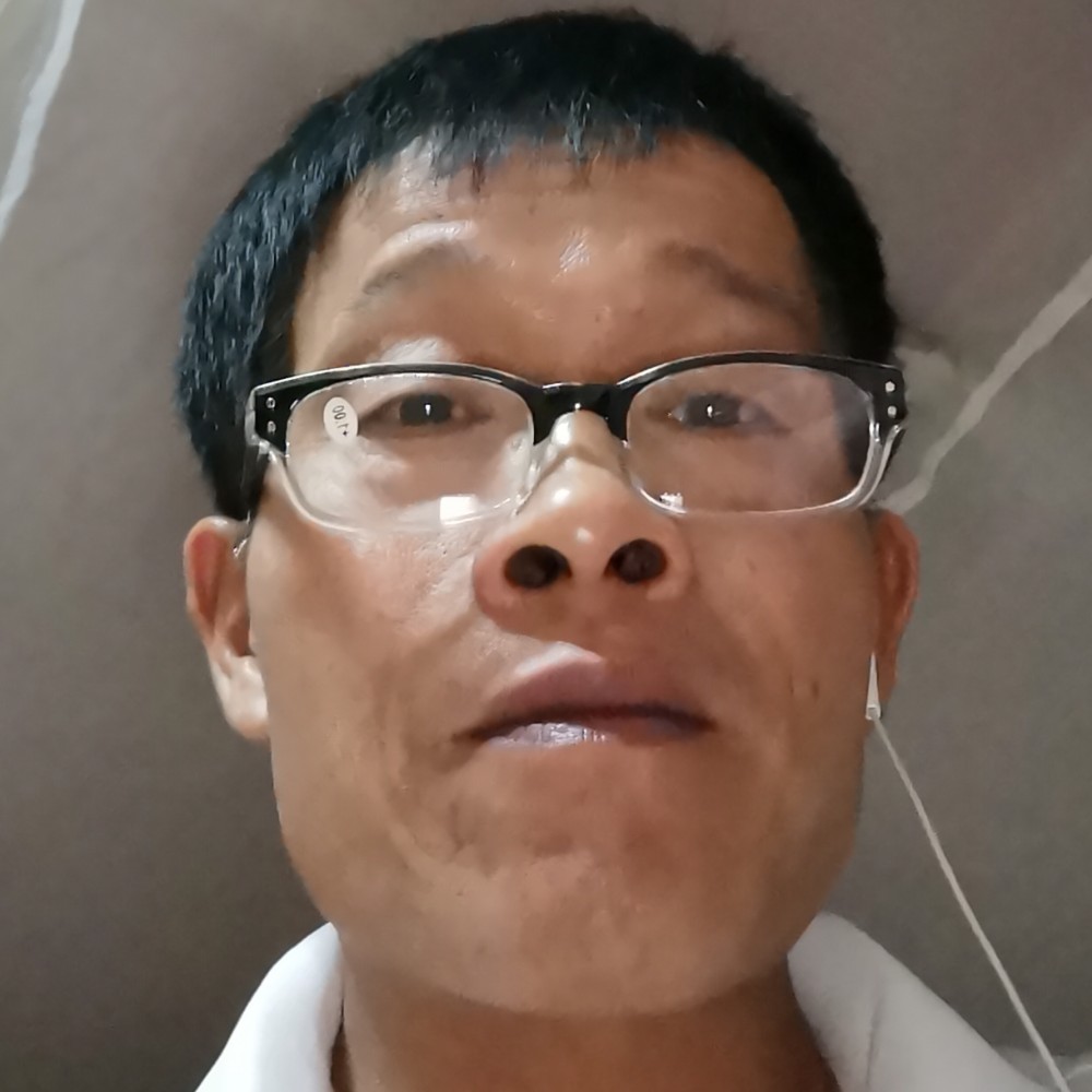 书中也有黄金屋的照片
